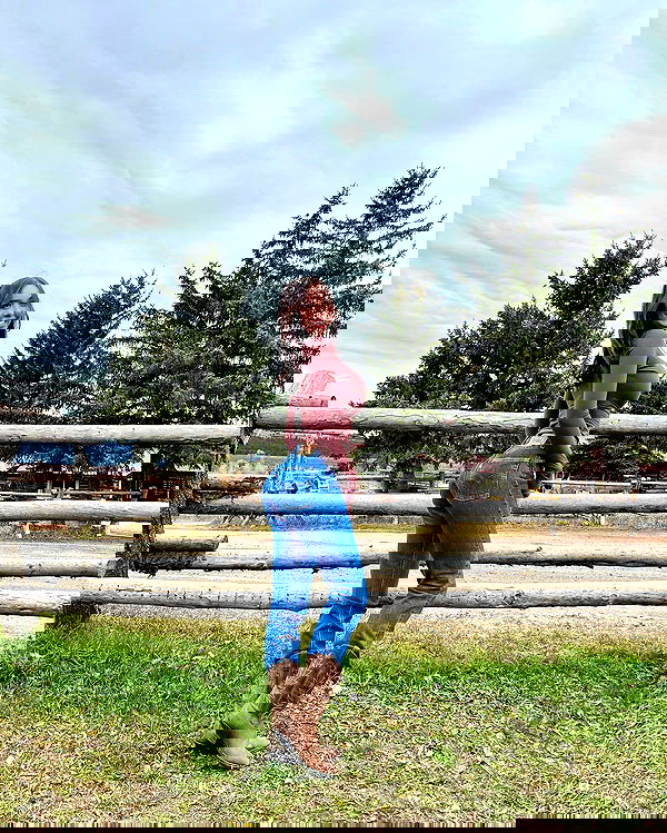 sophiemudd sophiemudd archive image