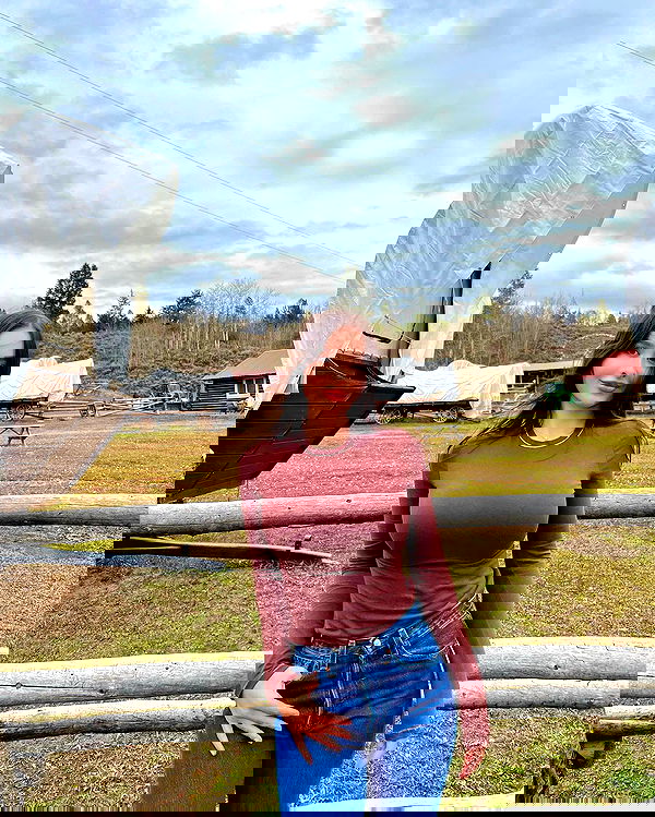 sophiemudd sophiemudd archive image