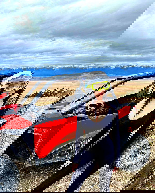 sophiemudd sophiemudd archive image