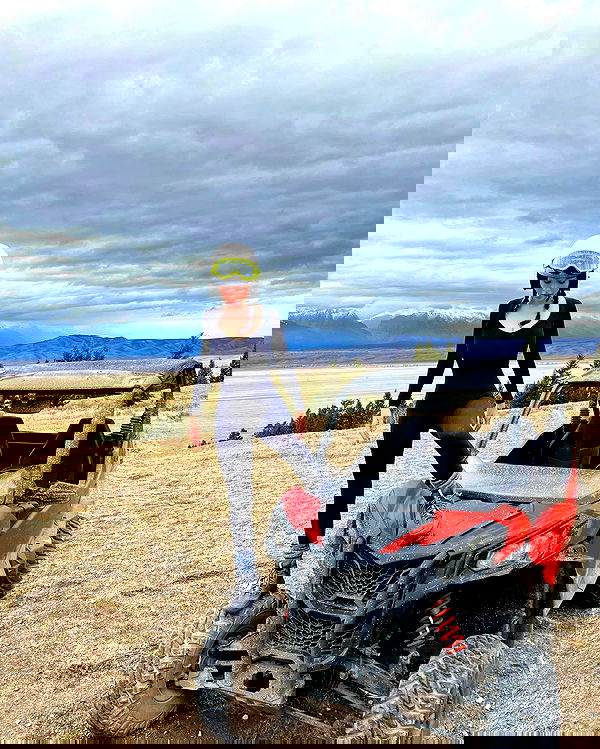 sophiemudd sophiemudd archive image