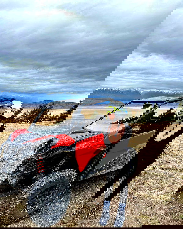 sophiemudd sophiemudd archive image