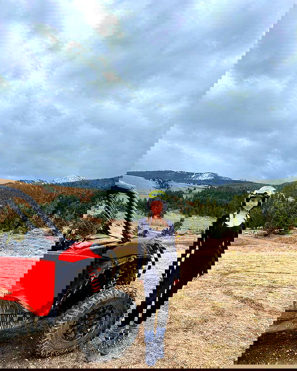 sophiemudd sophiemudd archive image