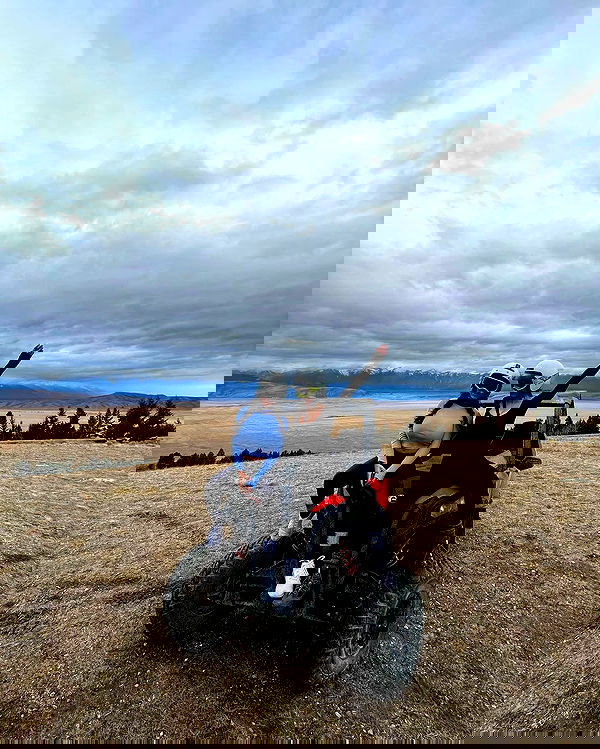 sophiemudd sophiemudd archive image