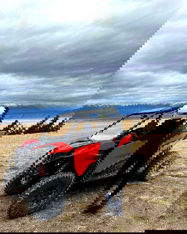 sophiemudd sophiemudd archive image