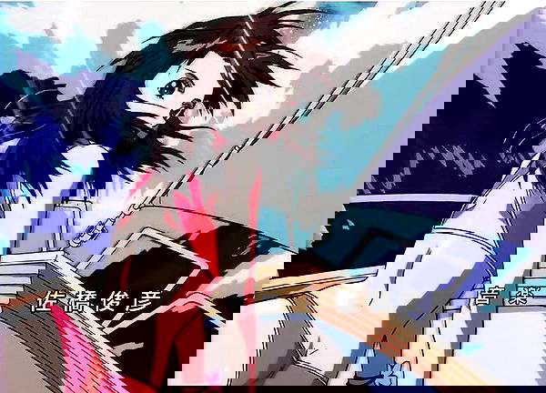 sophiemudd sophiemudd archive image