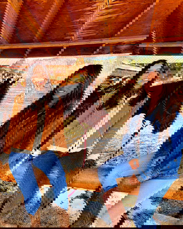 sophiemudd sophiemudd archive image