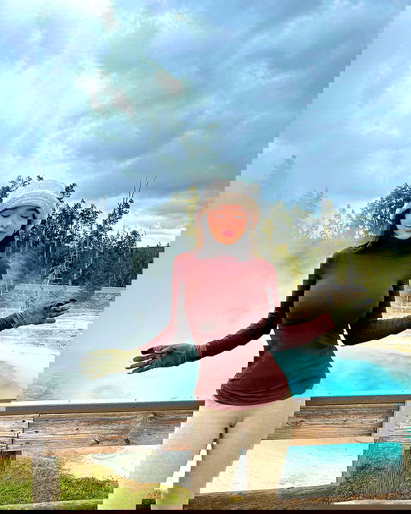 sophiemudd sophiemudd archive image