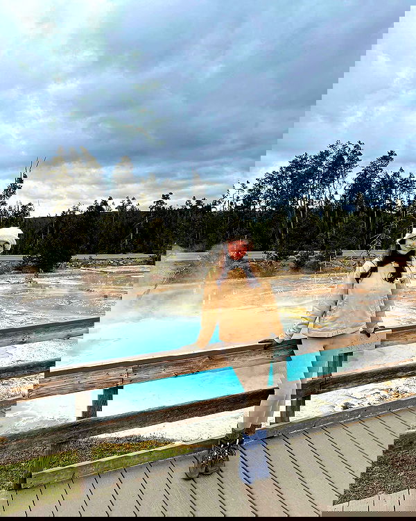 sophiemudd sophiemudd archive image