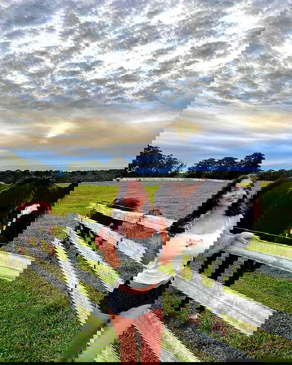 sophiemudd sophiemudd archive image