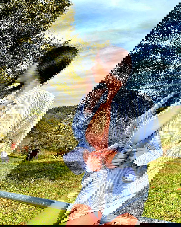 sophiemudd sophiemudd archive image