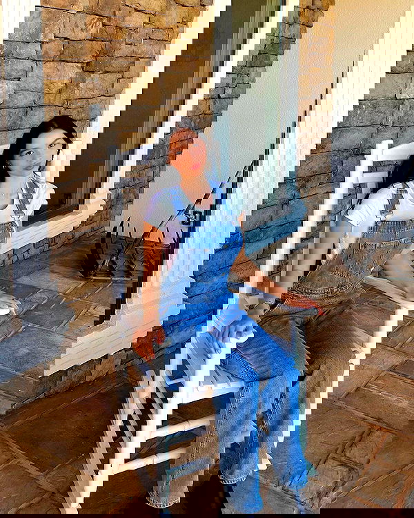 sophiemudd sophiemudd archive image