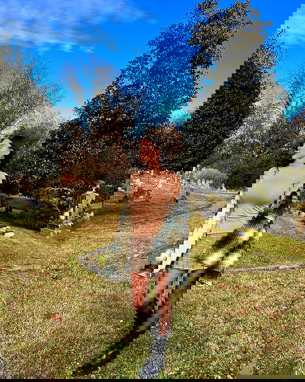 sophiemudd sophiemudd archive image