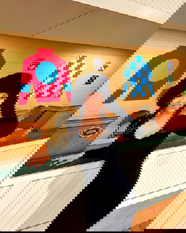 sophiemudd sophiemudd archive image