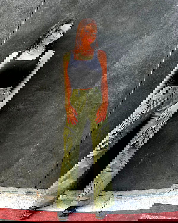 sophiemudd sophiemudd archive image