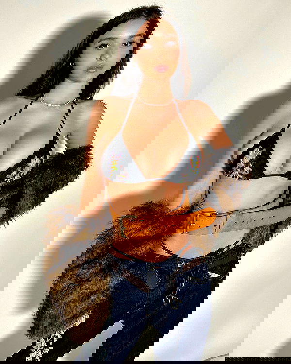 sophiemudd sophiemudd archive image