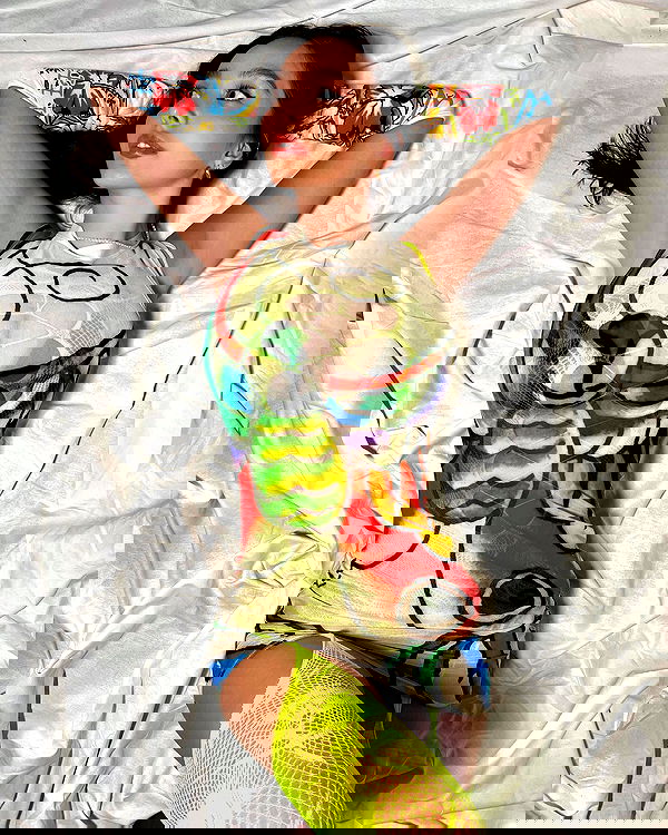 sophiemudd sophiemudd archive image