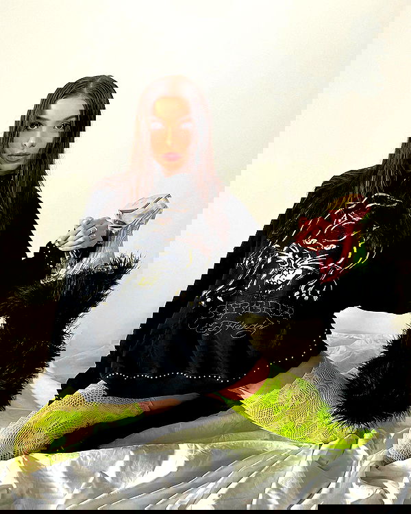 sophiemudd sophiemudd archive image