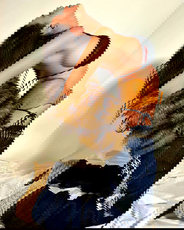 sophiemudd sophiemudd archive image