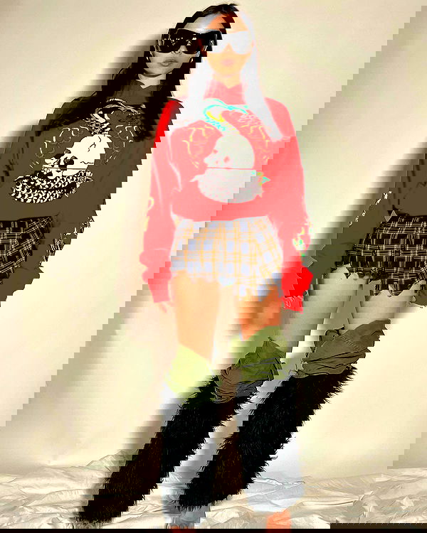 sophiemudd sophiemudd archive image