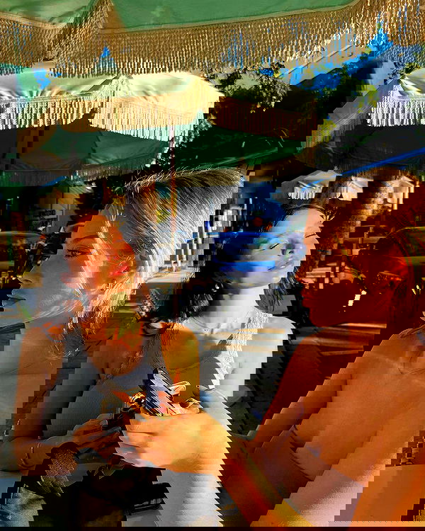 sophiemudd sophiemudd archive image