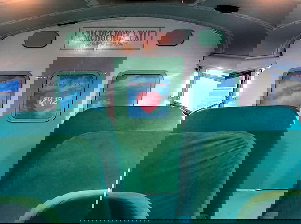 sophiemudd sophiemudd archive image