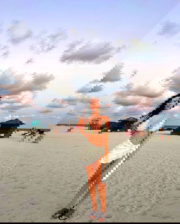 sophiemudd sophiemudd archive image