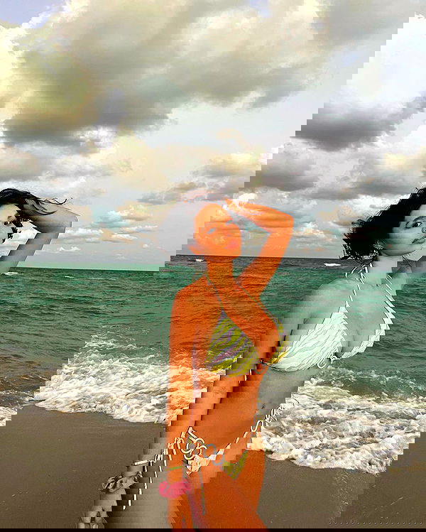 sophiemudd sophiemudd archive image