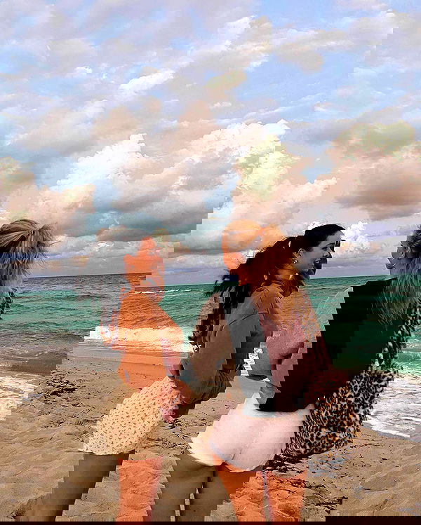 sophiemudd sophiemudd archive image