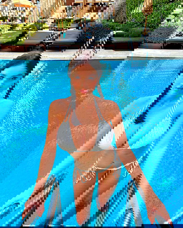 sophiemudd sophiemudd archive image