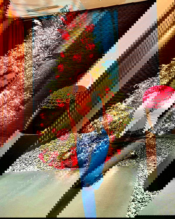 sophiemudd sophiemudd archive image