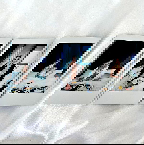 sophiemudd sophiemudd archive image