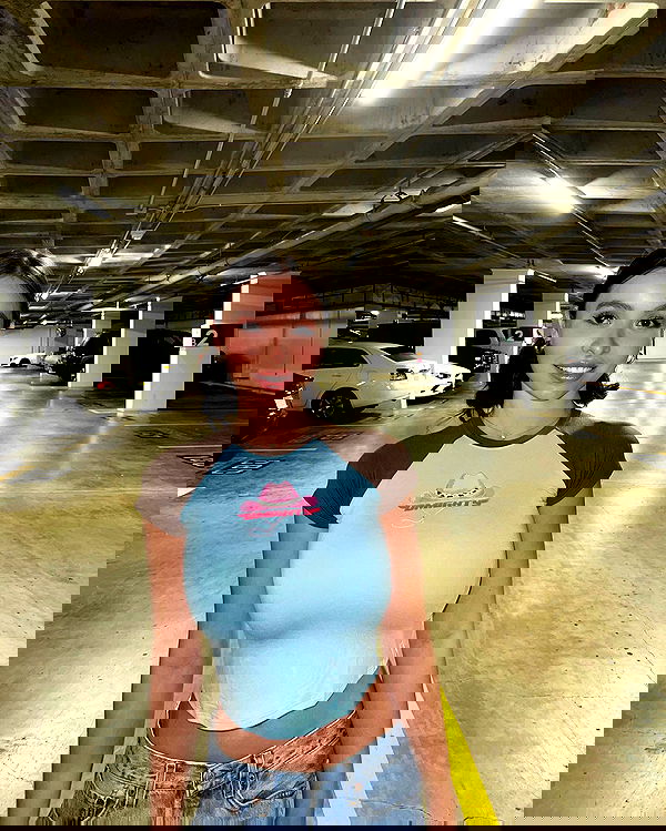 sophiemudd sophiemudd archive image