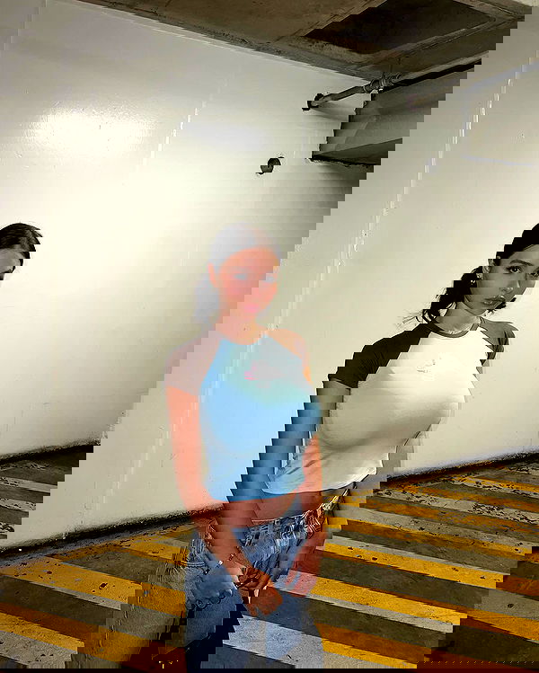 sophiemudd sophiemudd archive image