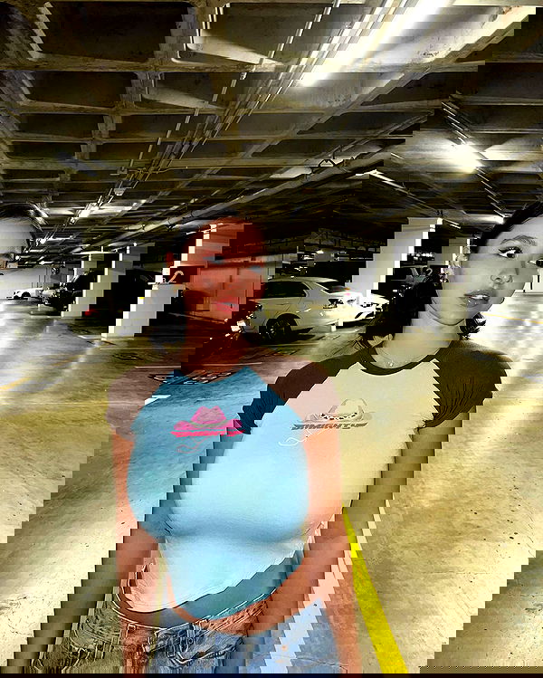 sophiemudd sophiemudd archive image