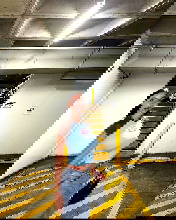 sophiemudd sophiemudd archive image