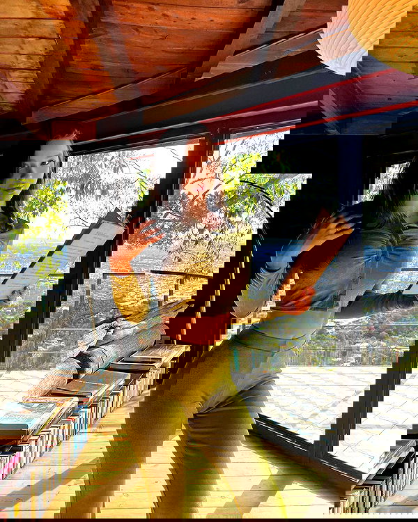 sophiemudd sophiemudd archive image