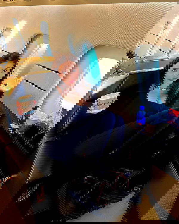 sophiemudd sophiemudd archive image