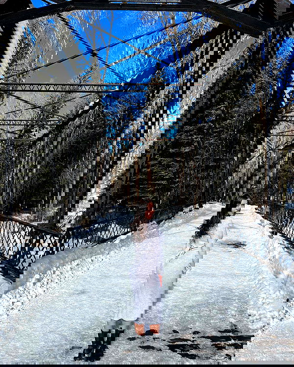 sophiemudd sophiemudd archive image