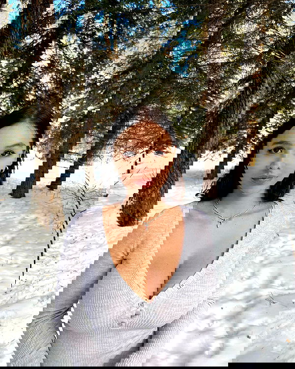 sophiemudd sophiemudd archive image