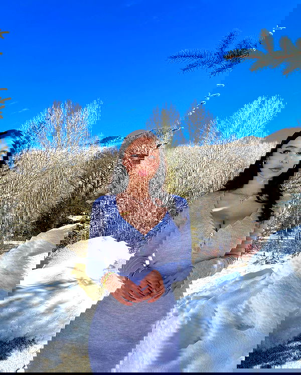 sophiemudd sophiemudd archive image