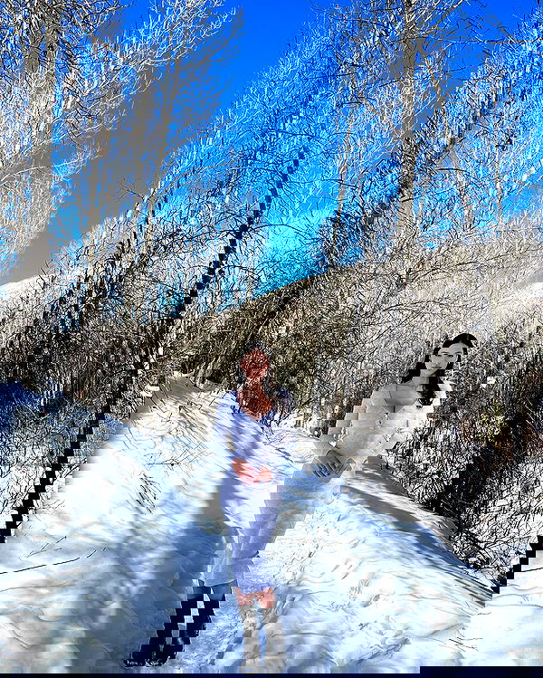 sophiemudd sophiemudd archive image