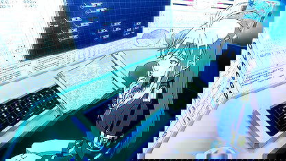 sophiemudd sophiemudd archive image