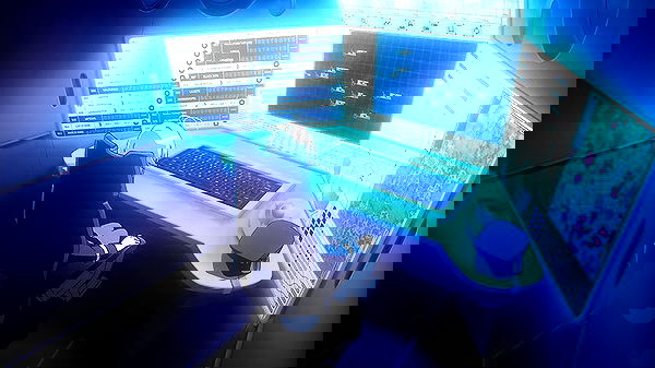 sophiemudd sophiemudd archive image