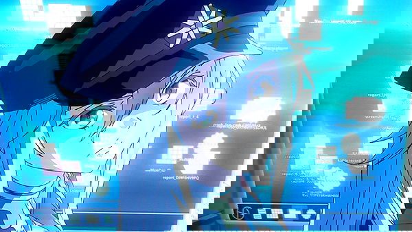 sophiemudd sophiemudd archive image