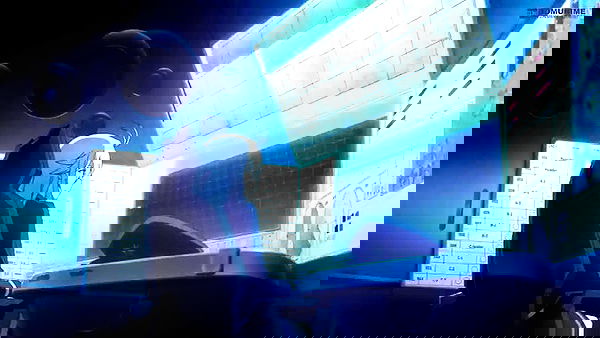 sophiemudd sophiemudd archive image