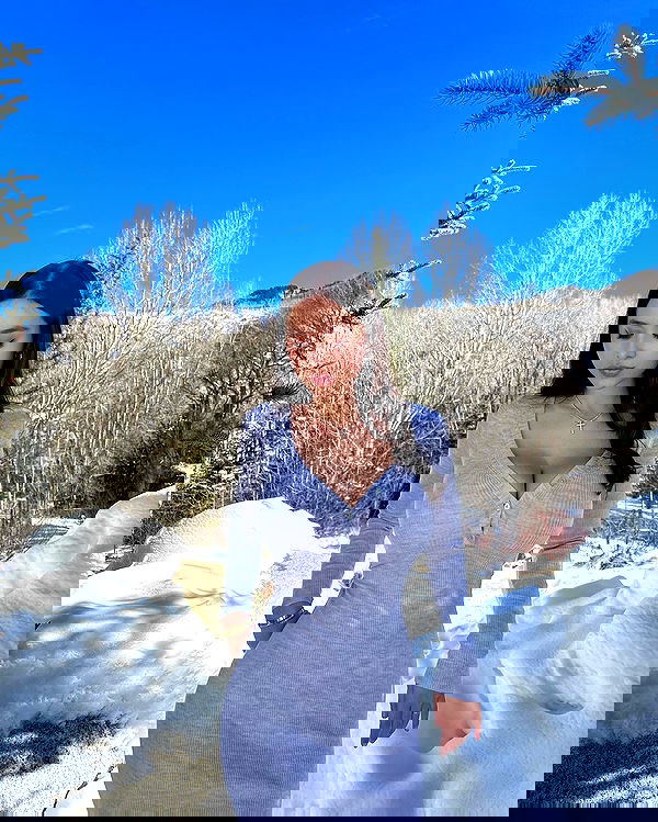 sophiemudd sophiemudd archive image