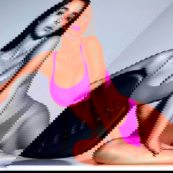 sophiemudd sophiemudd archive image