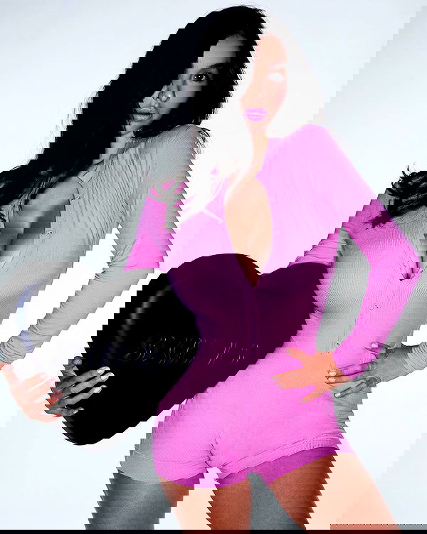 sophiemudd sophiemudd archive image