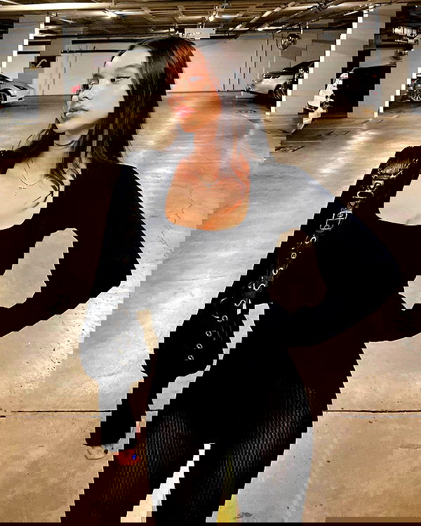 sophiemudd sophiemudd archive image