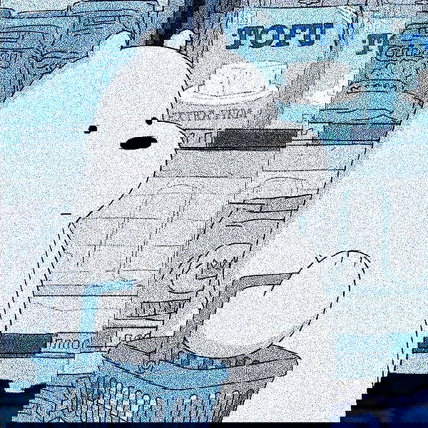 sophiemudd sophiemudd archive image